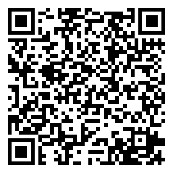 QR code 36742460300000