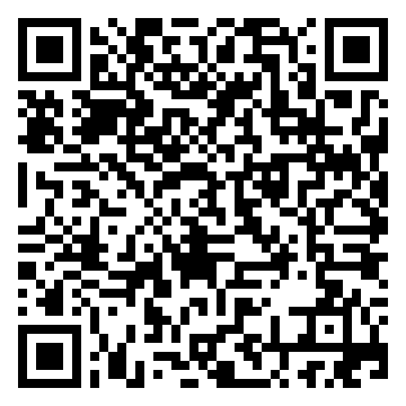 QR code 38548702100000