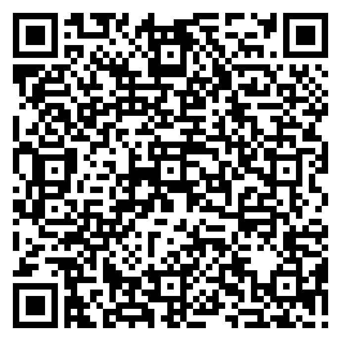 QR code 36544221200000