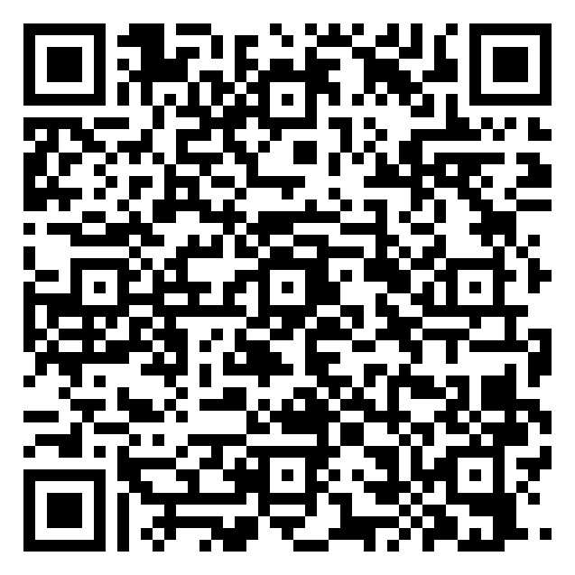 QR code 38856772000000