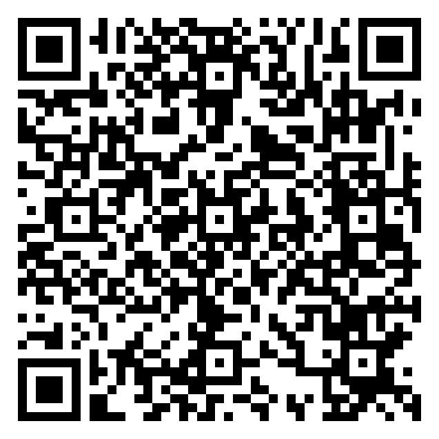 QR code 30154440200000