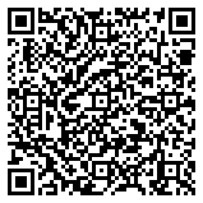 QR code 38501407300000
