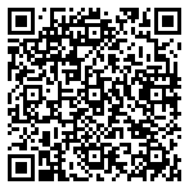 QR code 36806268000000