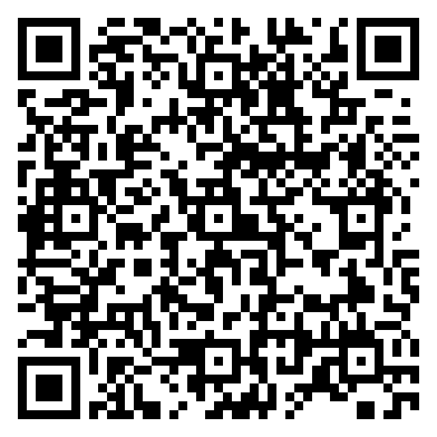 QR code 38075020600000