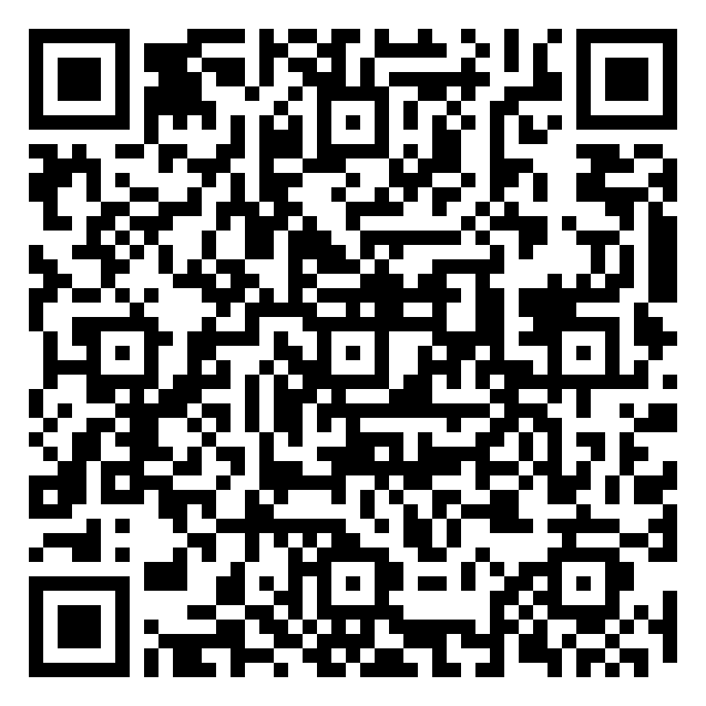 QR code 16160714800000