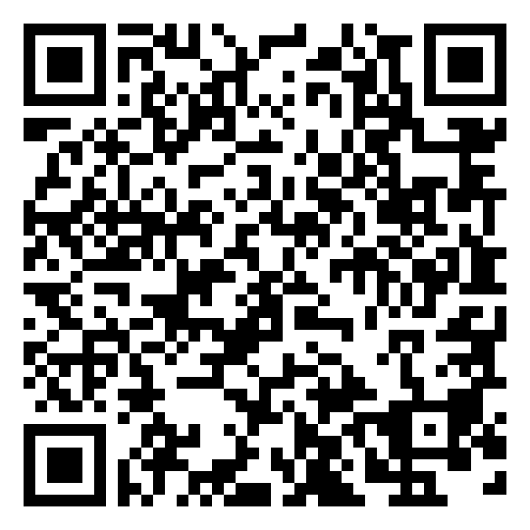 QR code 36121260400000