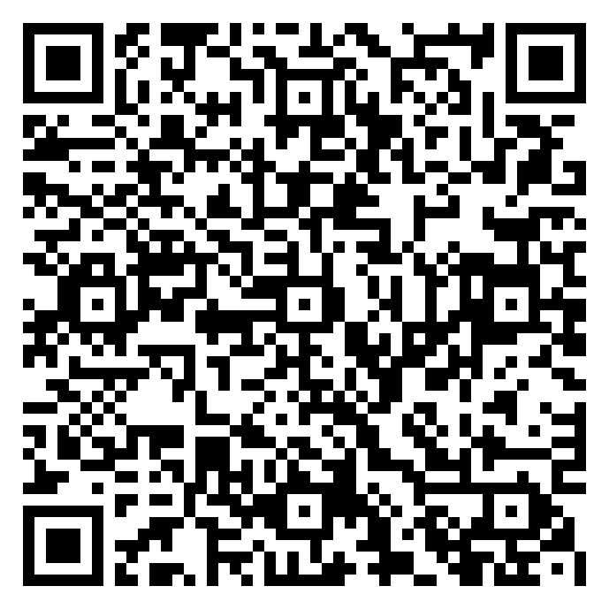 QR code 06145362000000