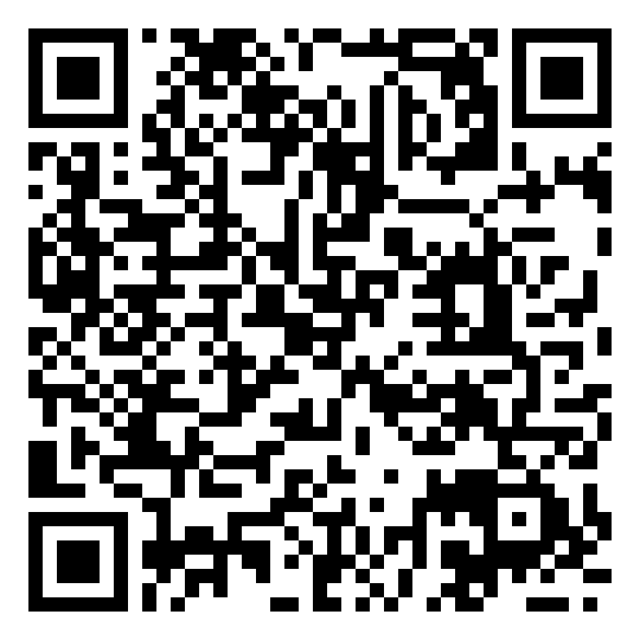 QR code 38814986200000