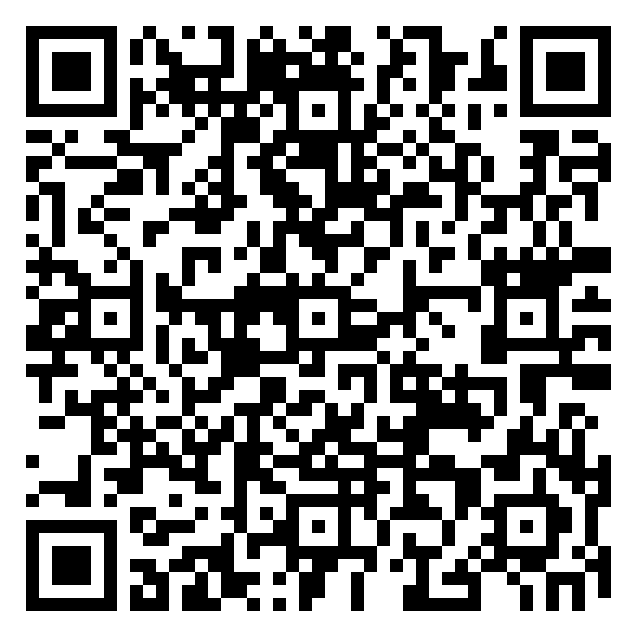 QR code 14626431000000