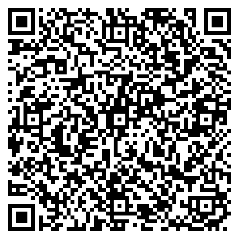 QR code 54027018700000