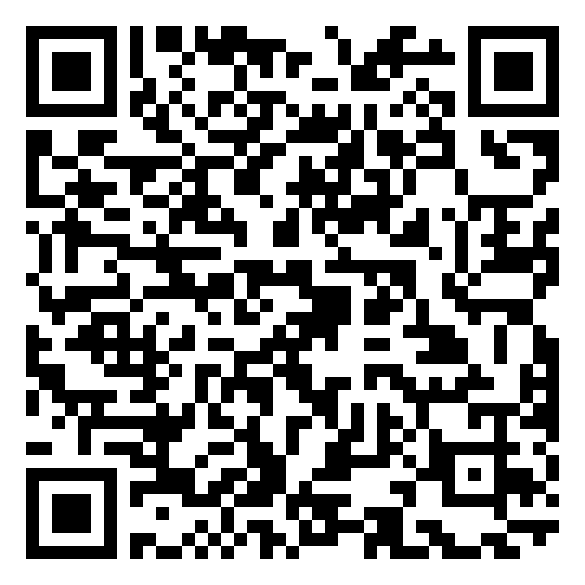 QR code 52721416700000