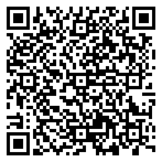 QR code 36649976300000