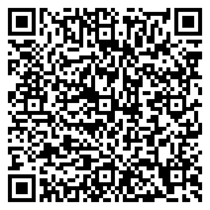 QR code 52487717000000