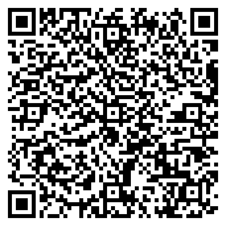 QR code 36528769700000