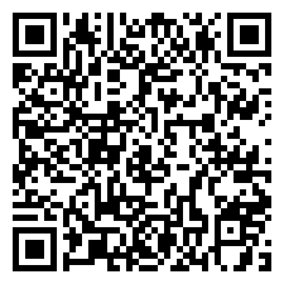 QR code 54320269000000