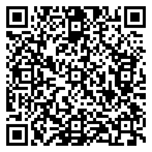 QR code 12244843000000