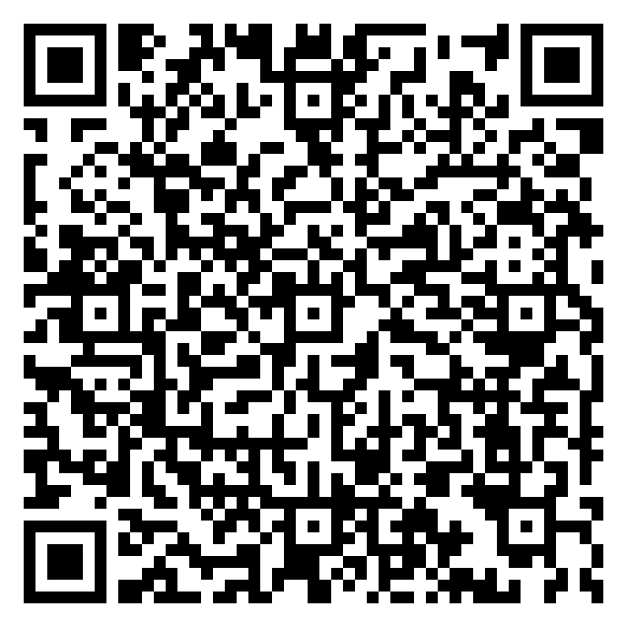QR code 54066060000000