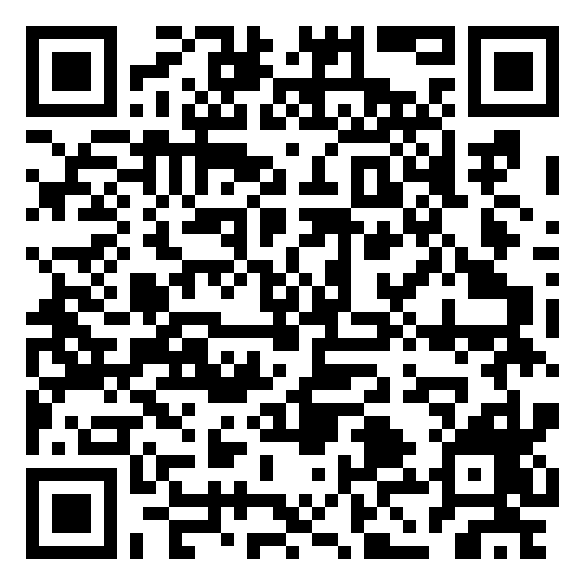 QR code 52294473100000