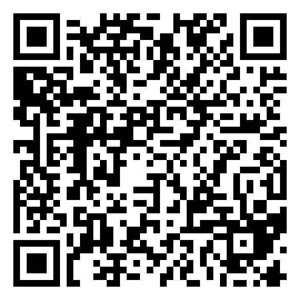 QR code 52646029500000