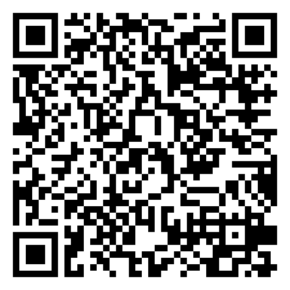 QR code 52947508000000