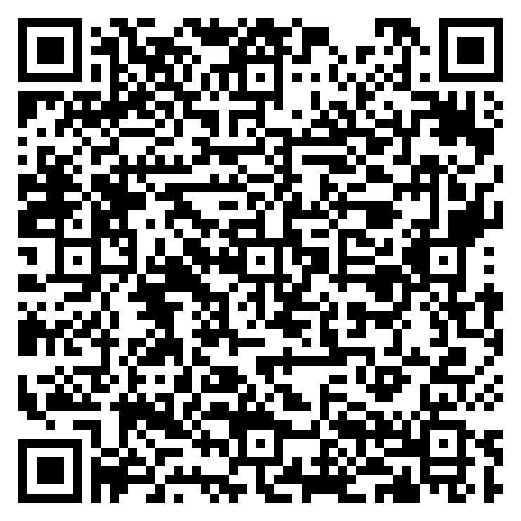 Mateusz Szachowski szachimat visuals QR code QR code 38488211700000