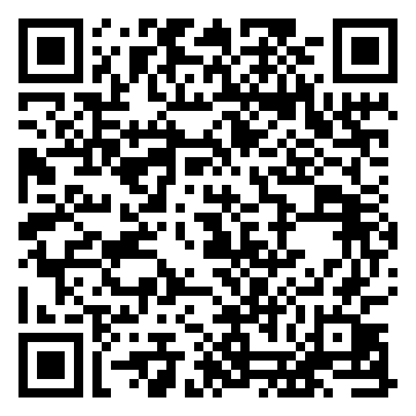 QR code 52825375500000