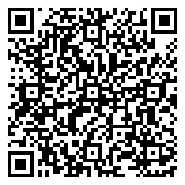 QR code 52724442900000