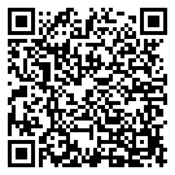 QR code 52388539600000