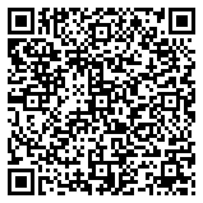 QR code 38897831100000