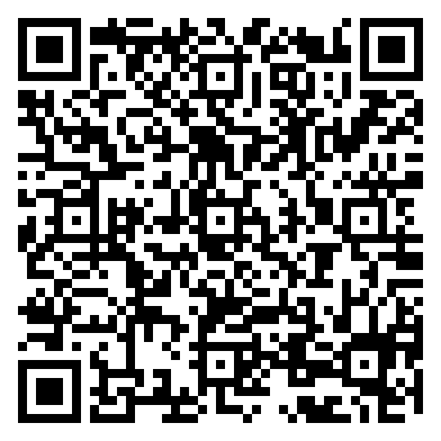 QR code 20077976700000