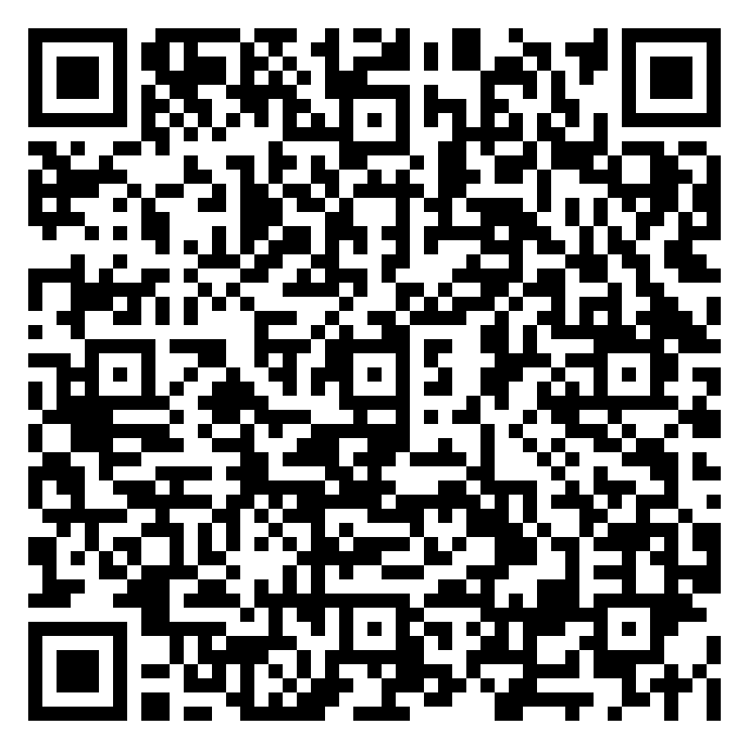 QR code 24179981200000