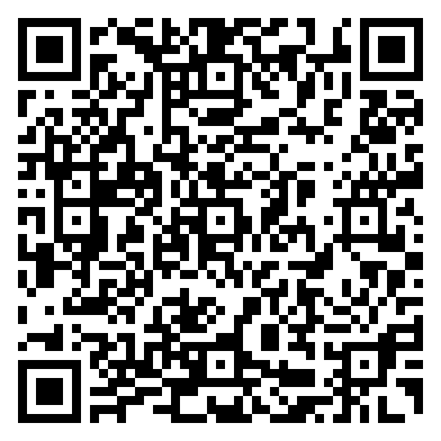 QR code 52405542600000