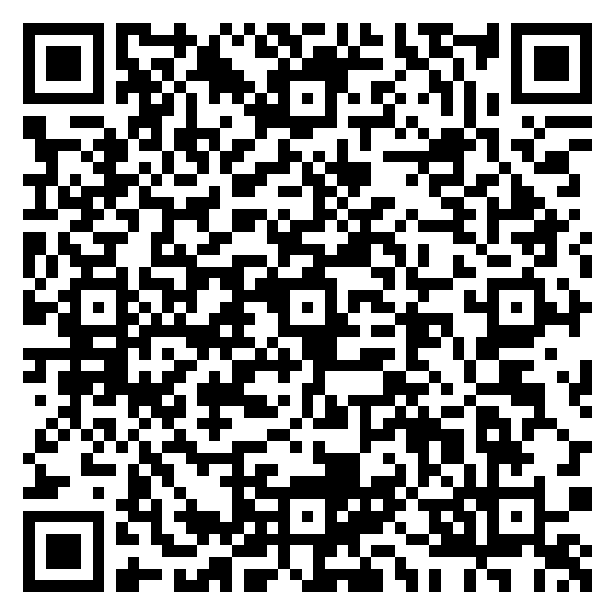 Mateusz Szarlej MM PROPERTY QR code QR code 36303197600000