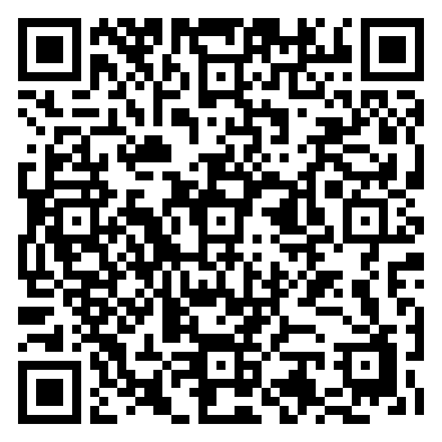QR code 12103848600000