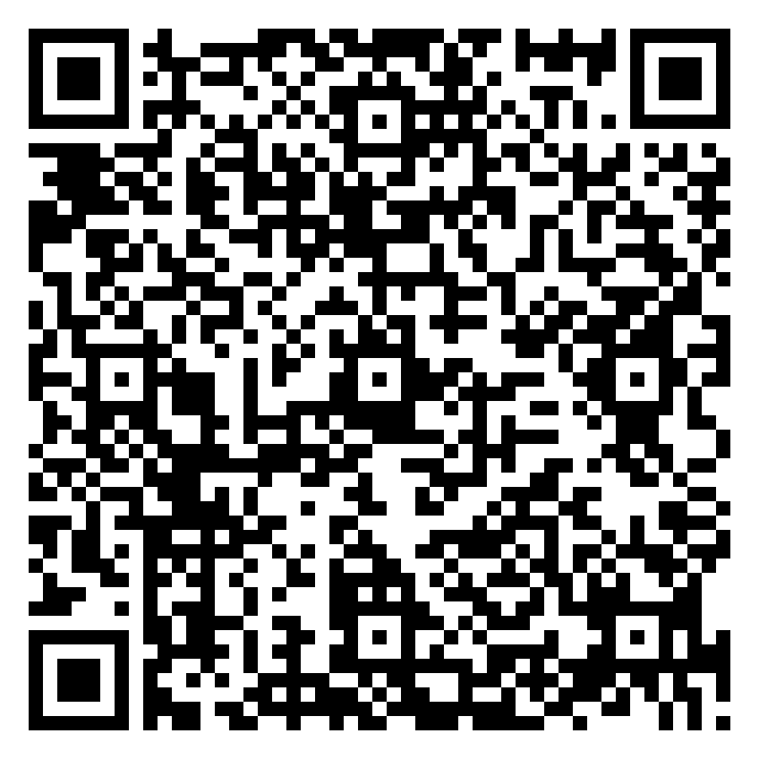 QR code 38861044000000