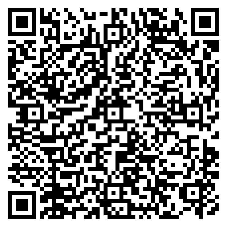 QR code 38650163900000