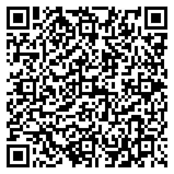 QR code 38579922300000
