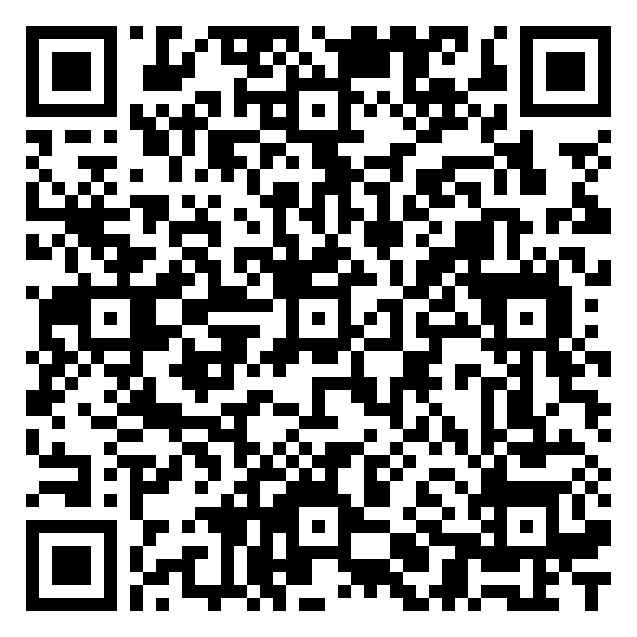 Mateusz Szczepaniak QR code QR code 38782412600000