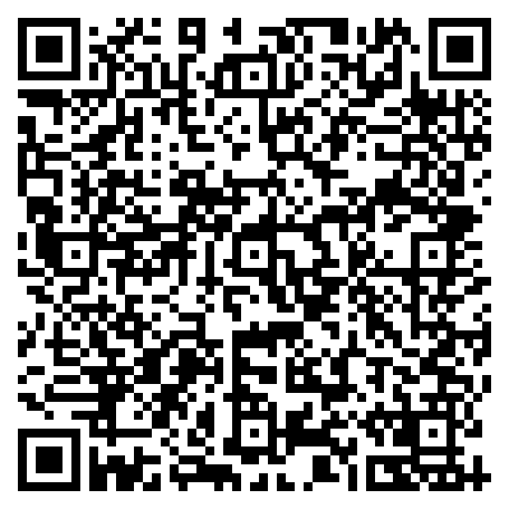 QR code 52517591900000
