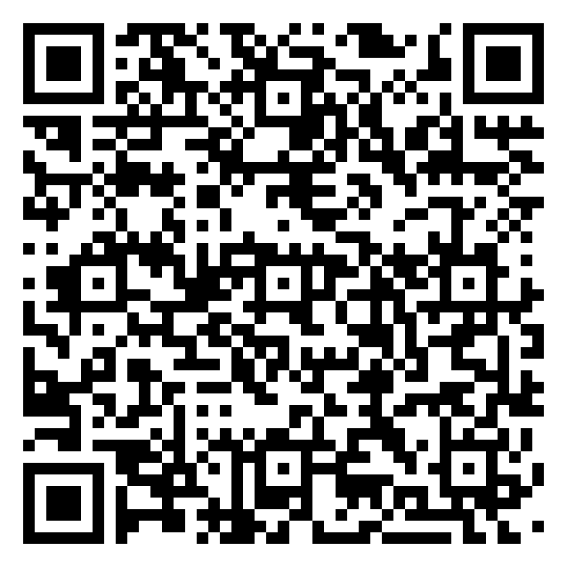 Mateusz Szczepaniak PES QR code QR code 30022212200000