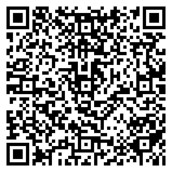 QR code 18076698100000