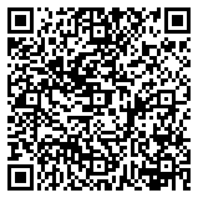 QR code 36738781300000