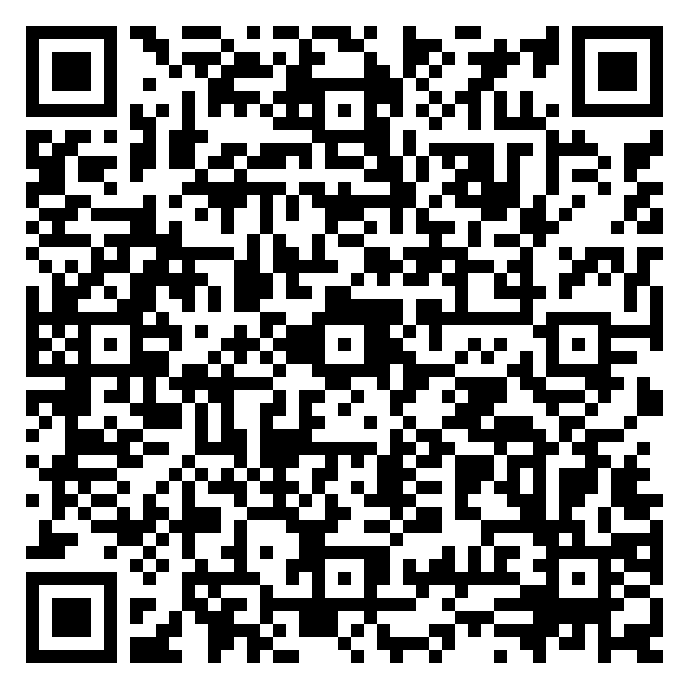 QR code 52899360100000