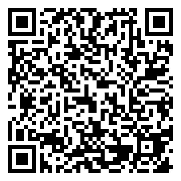 QR code 38408892200000
