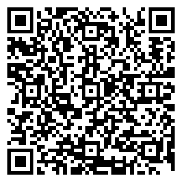 QR code 26040524400000