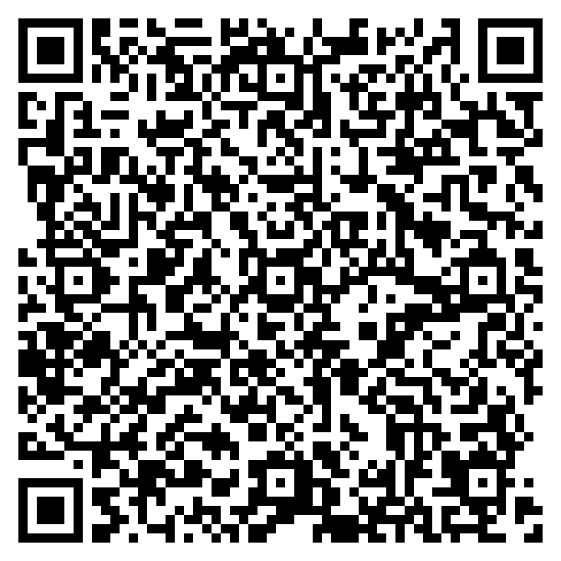 QR code 22094084000000