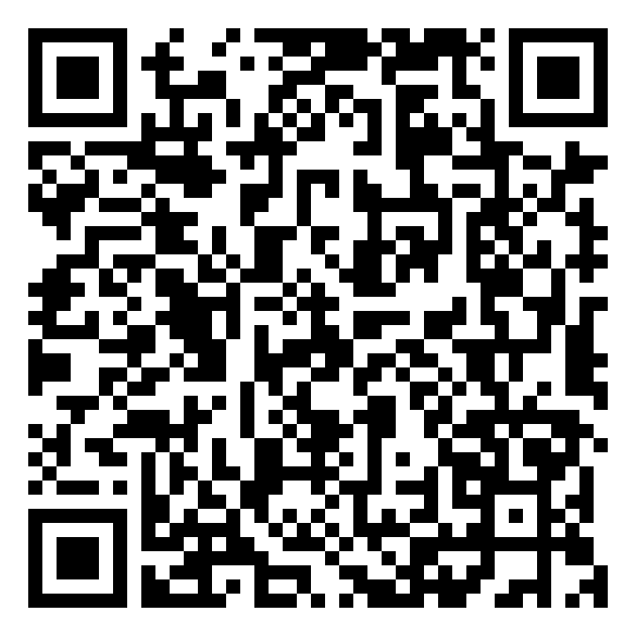 QR code 38909592100000