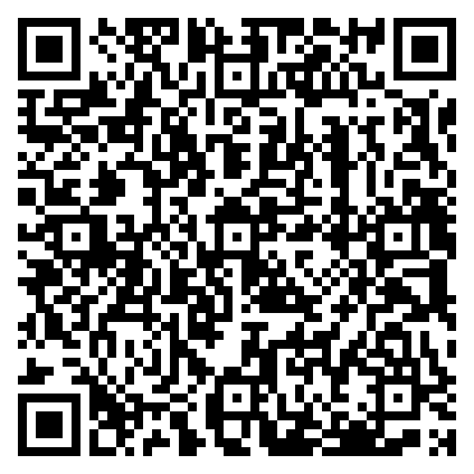 QR code 36696083100000