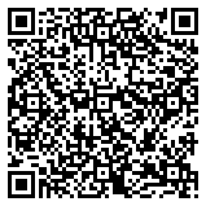 QR code 52287305000000