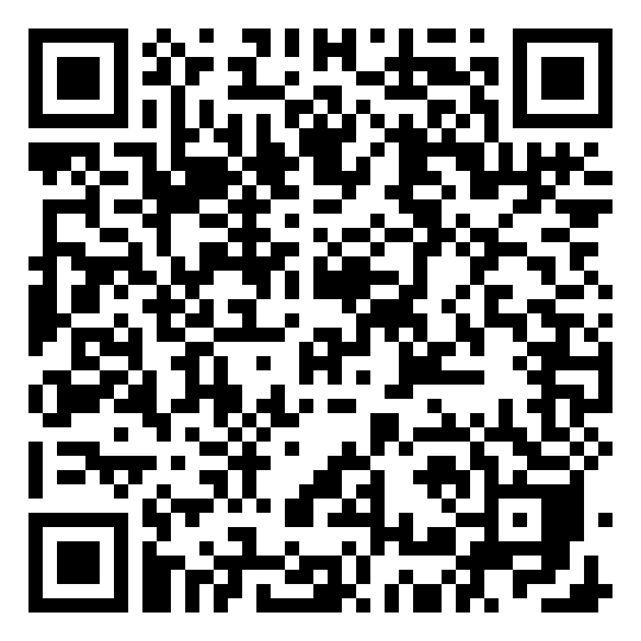 QR code 38797118100000